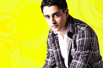 Bollywood is a strange world to be a part of: Imran Khan